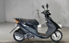 SUZUKI ADDRESS V50 CA44A