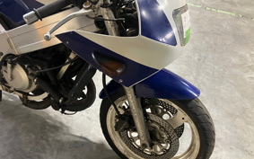 SUZUKI RGV250 VJ21A
