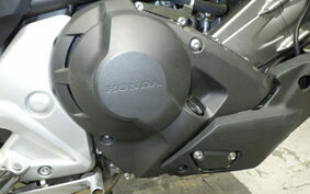 HONDA NC750X D Limited 2020 RC90