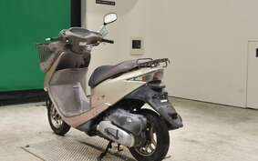 HONDA DIO CESTA GEN 2 AF62