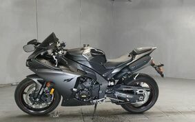 YAMAHA YZF-R1 2013 RN23