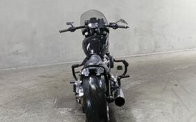 HARLEY FXBRS1870 2018 YHK