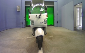 HONDA GYRO CANOPY TA03