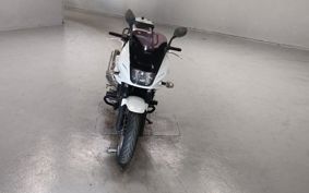 HONDA CB400SFV-3 BOLDOR NC42