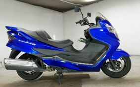 SUZUKI SKYWAVE 250 (Burgman 250) S CJ44A