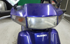 SUZUKI ADDRESS V100 CE13A