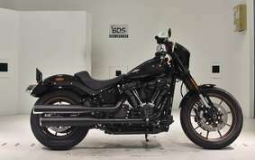 HARLEY FXLRS1920 2024