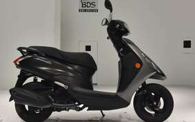 YAMAHA AXIS 125 Z SED7J