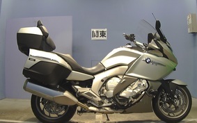 BMW K1600GTL 2013 0602