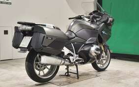 BMW R1200RT 2014 0A03