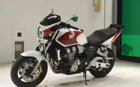 HONDA CB1300SF SUPER FOUR 2003 SC54