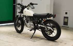 SUZUKI GRASS TRACKER Bigboy NJ4BA