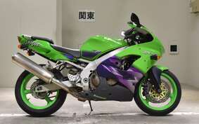 KAWASAKI ZX900R NINJA 1998 ZX900C