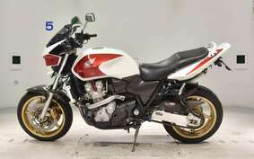 HONDA CB1300SF SUPER FOUR A 2006 SC54