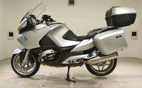 BMW R1200RT 2006