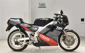 YAMAHA TZR250 3MA