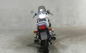 SUZUKI GSX750S KATANA 1982 GS75X