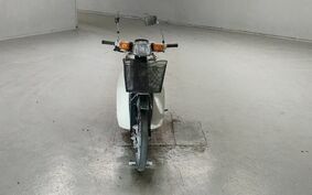 HONDA C50 SUPER CUB Custom C50