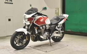 HONDA CB1300SF SUPER FOUR 2003 SC54