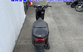 YAMAHA VOX