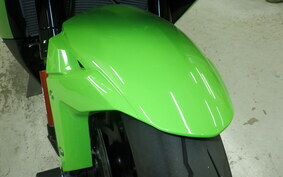 KAWASAKI ZX 10 NINJA RR 2021 ZXT02L