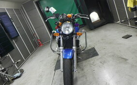 HONDA CB400SF VTEC K 2009 NC42