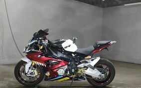 BMW S1000RR 2015 0D10