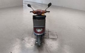YAMAHA JOG POCHE SA08J