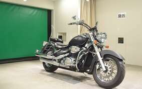 SUZUKI INTRUDER 400 Classic 2006 VK54A