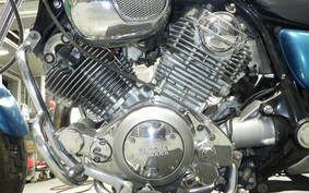 YAMAHA VIRAGO 1100 1995 4PP