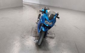 KAWASAKI NINJA250R EX250K