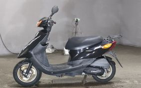 YAMAHA JOG SA36J