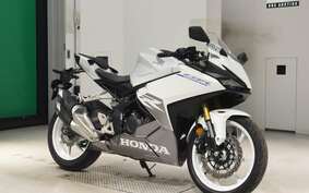 HONDA CBR250RR A MC51