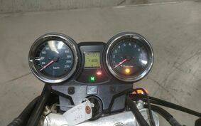 HONDA CB1100 2010 SC65