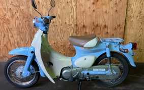 SUZUKI SX200R SH41A