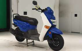 HONDA CLICK 110