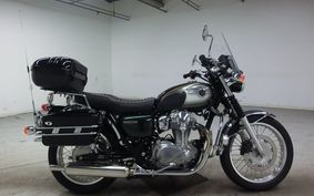 KAWASAKI W800 2011 EJ800A