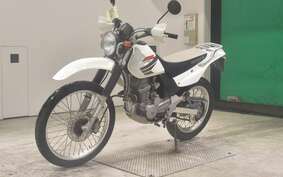 HONDA SL230 MD33