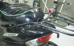 SUZUKI ADDRESS V125 G CF4EA