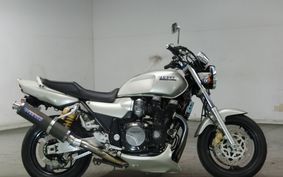 YAMAHA XJR1200 1995 4KG