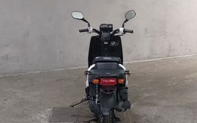 OTHER GEAR UA08J
