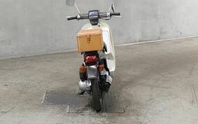 HONDA EXPRESS AB20