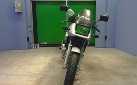 SUZUKI GSX250S KATANA GJ76A