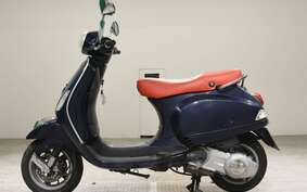 VESPA LX150IE