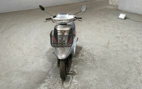 HONDA DIO SR AF25