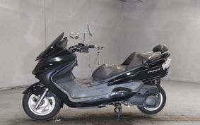 YAMAHA MAJESTY 250C SG03J
