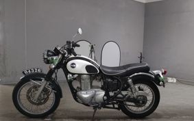 KAWASAKI ESTRELLA250 RS BJ250A