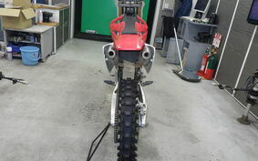 HONDA CRF250 RALLY ME10