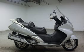 HONDA SILVER WING 600 2001 PF01