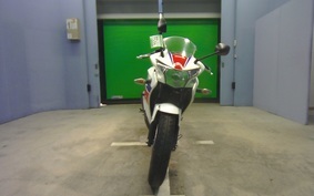 HONDA CBR250R A MC41